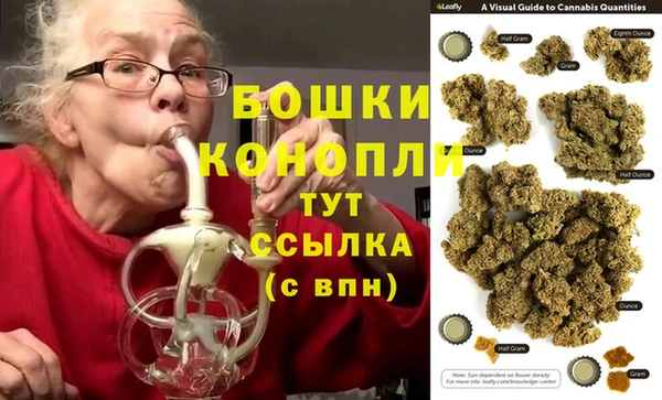 крисы Арсеньев
