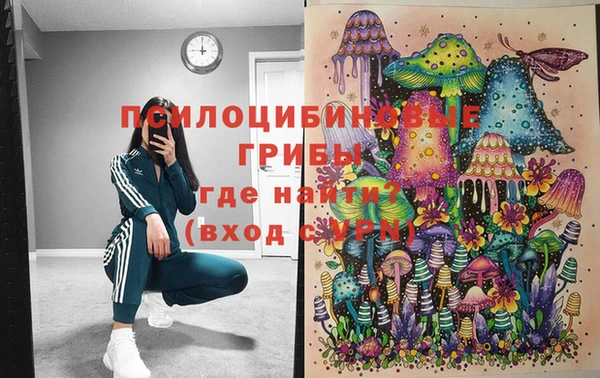 марихуана Новодвинск