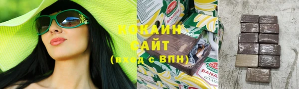 крисы Арсеньев